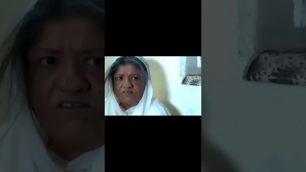 #All