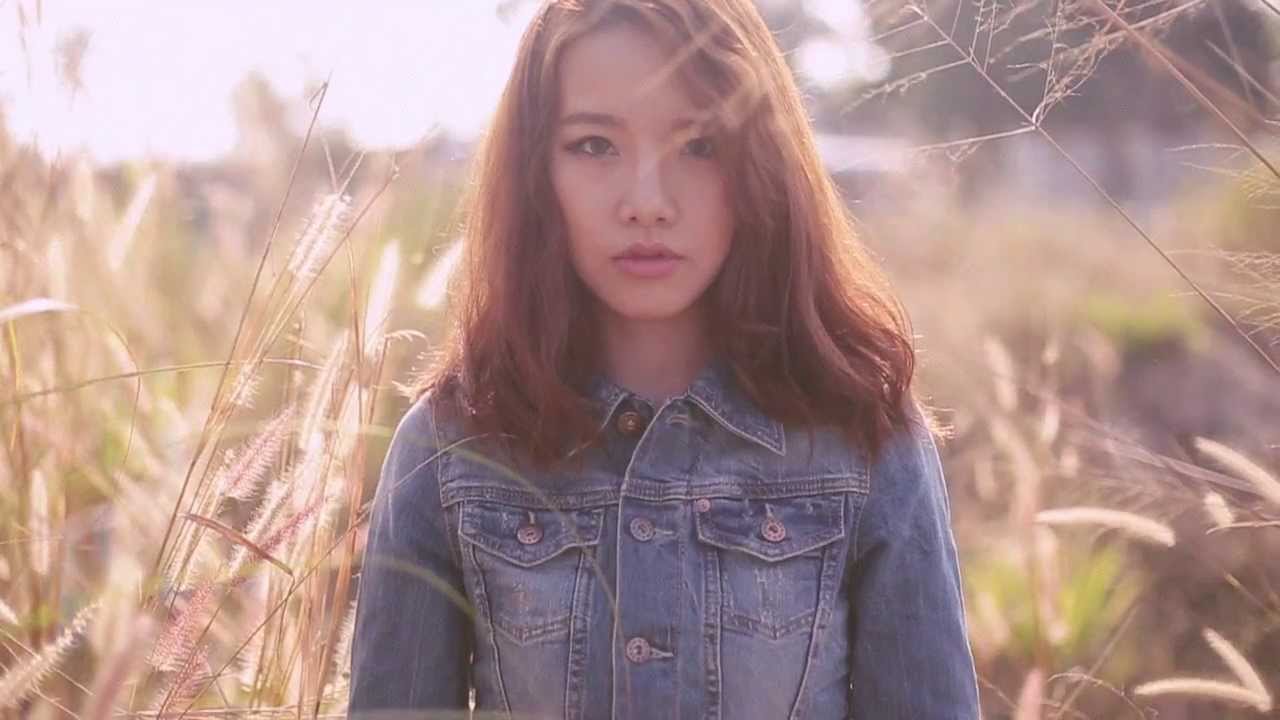 FOURSOM - โลกสมมติ (Lok-Som-Mut) - Official video