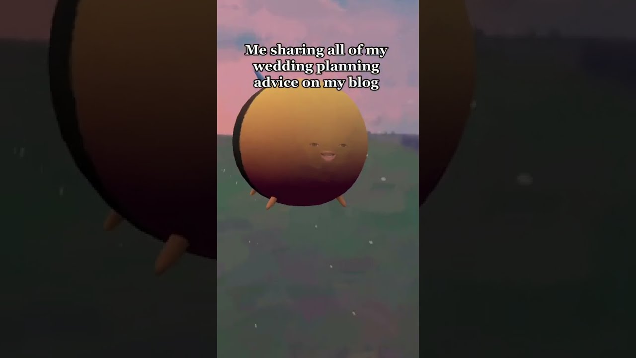 No One Can Stop Me!