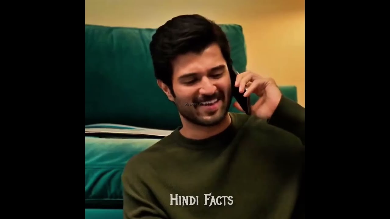 Ye ladka bahut chalak hota Hai/// Netflix movie viral clip#viralclips 