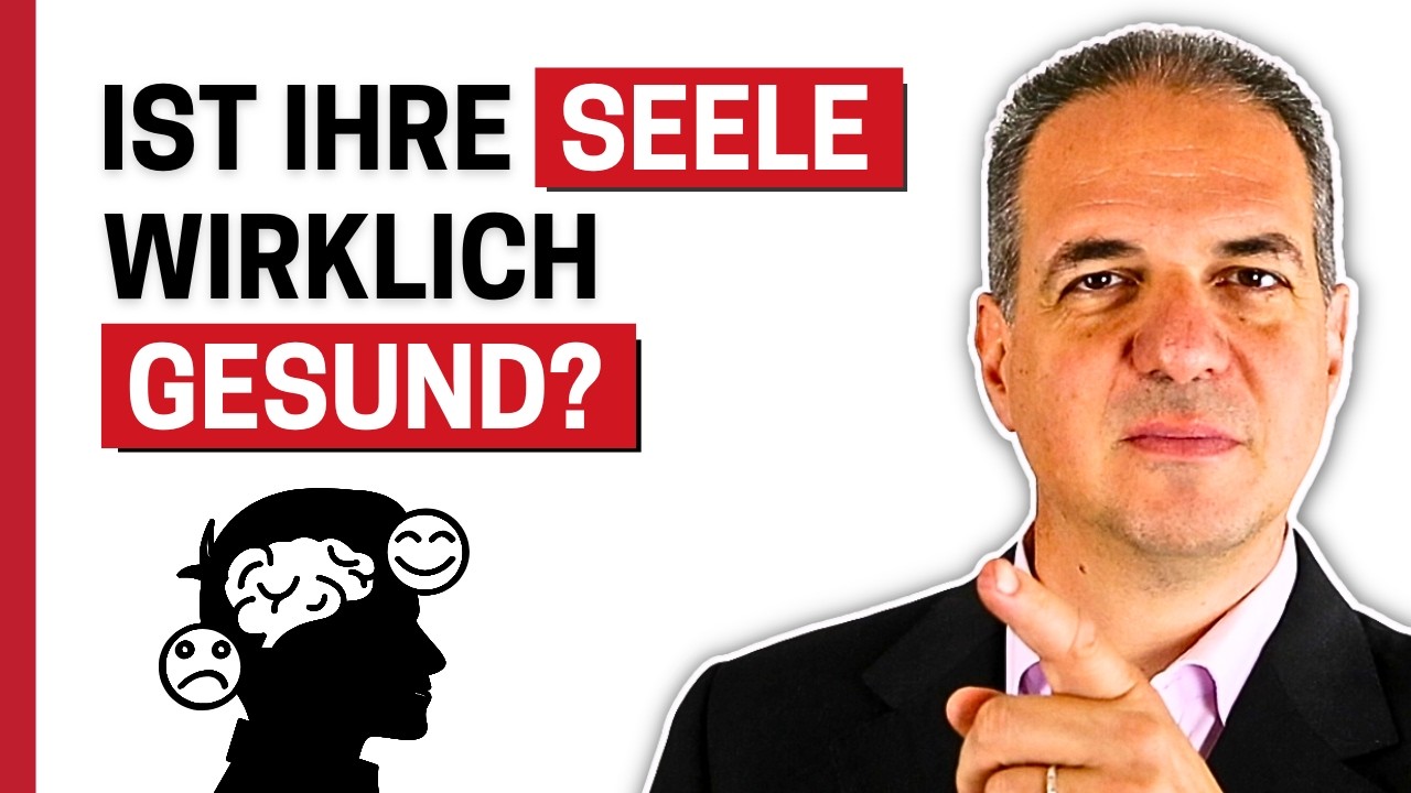 7 erstaunliche Wege, um Ihre mentale Gesundheit sofort zu verbessern