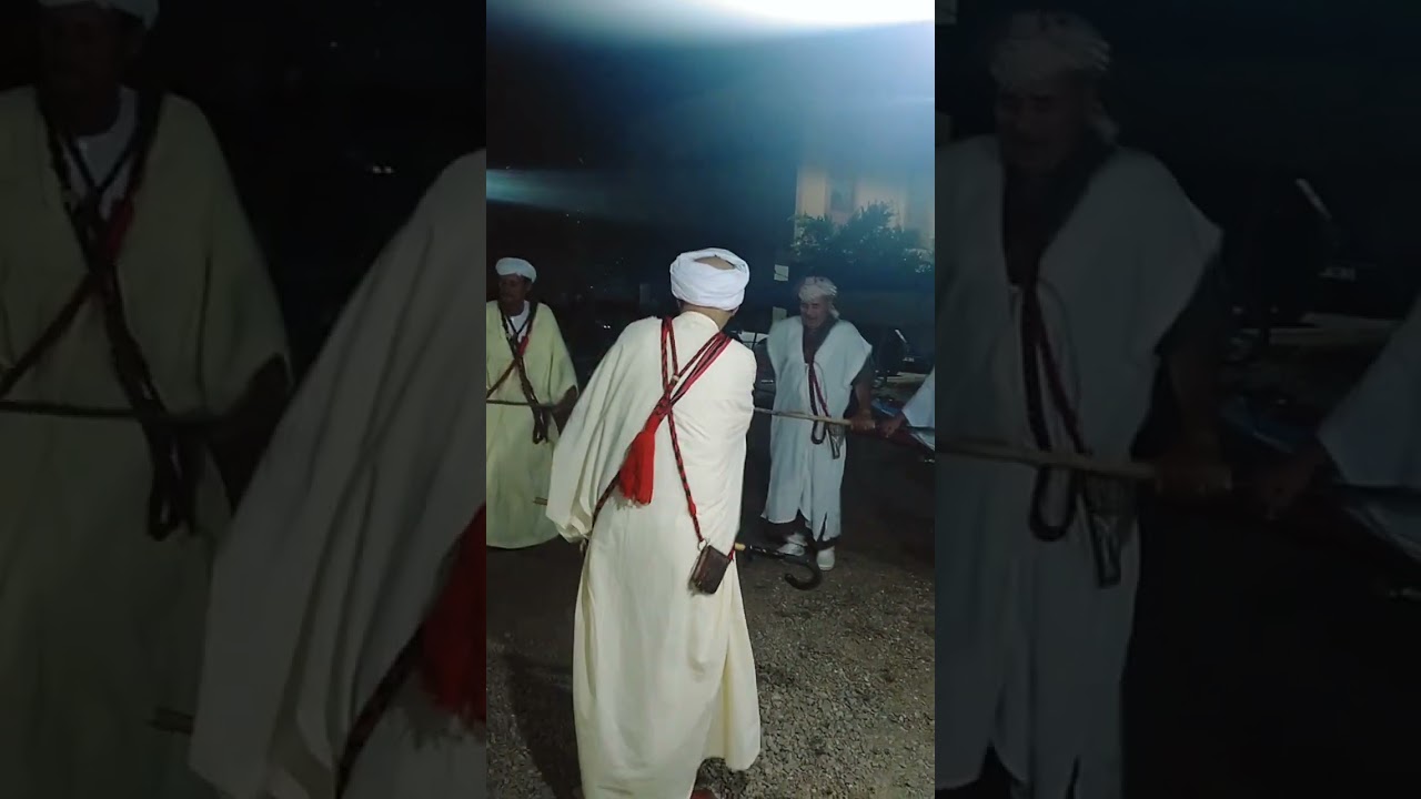 علاوي اولاد نهار.اولاد سيدي الشادلي العابد29جويلية2025شيوخ بوهني.