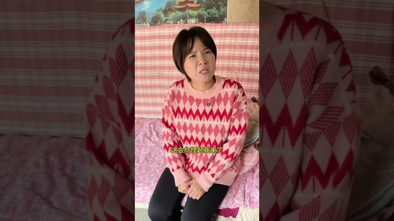 #Original work#That era#Rural life#Recommendations for popular short dramas#Plot Zhu Zi (R