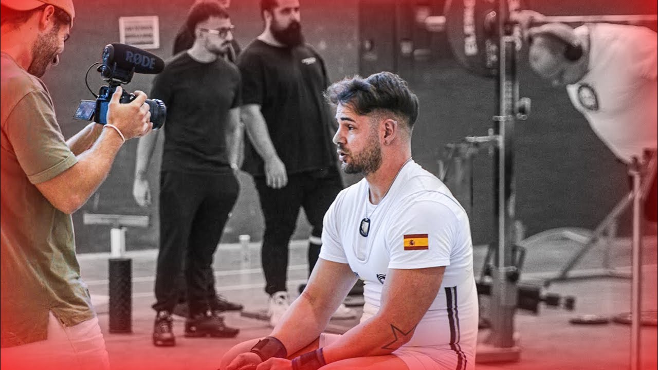 LO QUE NO SE VIÓ DE LA COPA DE ESPAÑA 2023