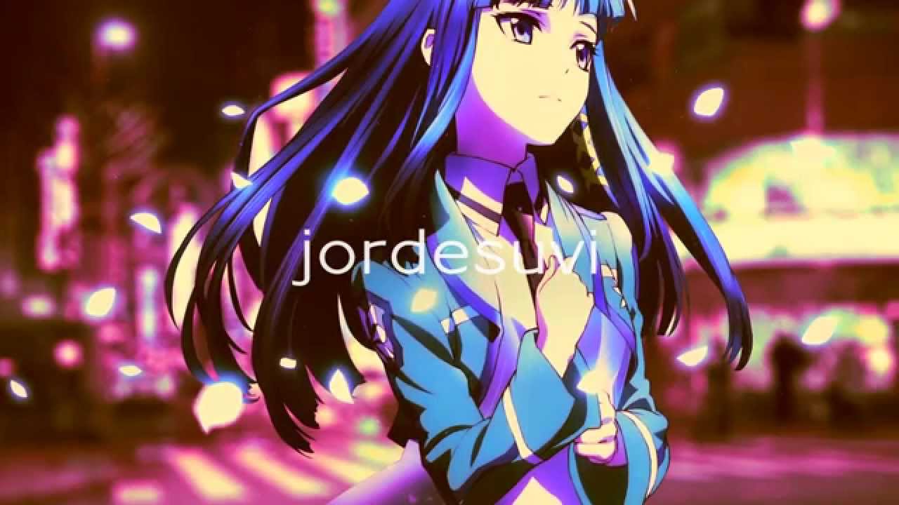 Everything - Norex