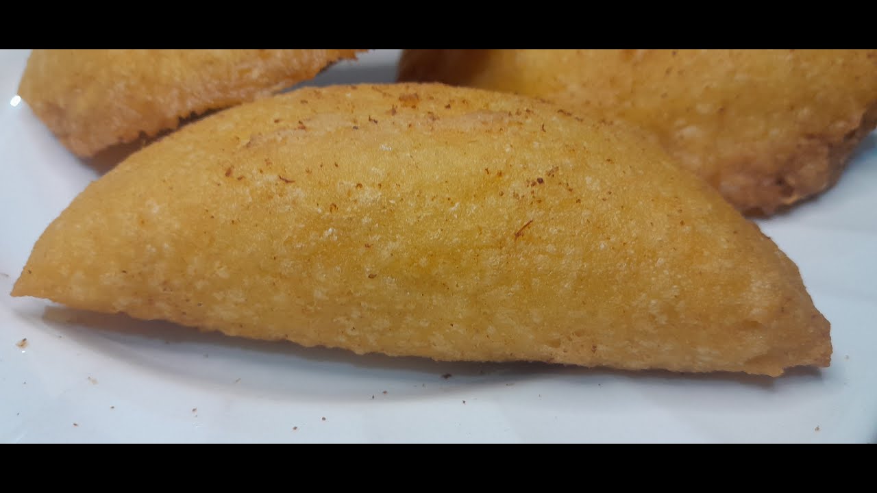 como preparar MASA DE MAÍZ AÑEJO