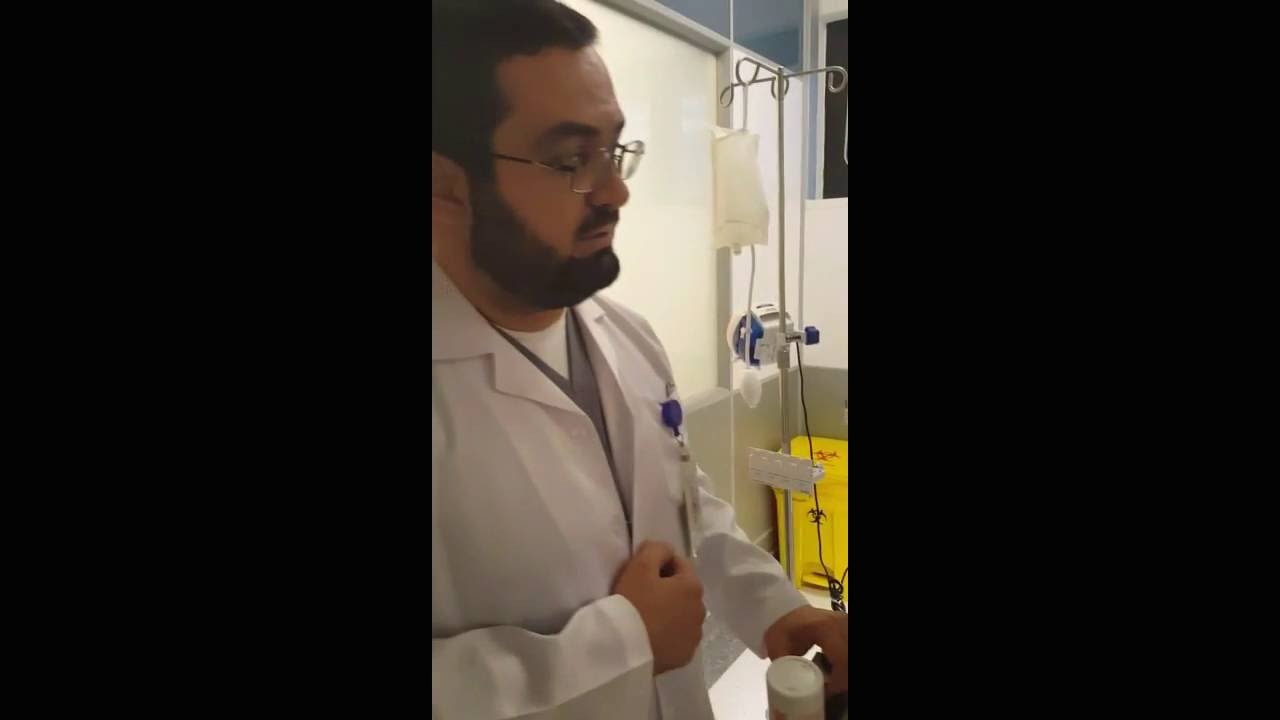 The Role of ECHO in Diagnosis of Pulmonary Embolism