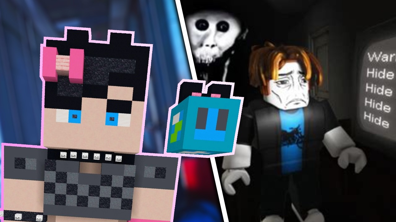 Lonermaxxing on Roblox Before Valentines:D | Amber Alert with Viewers ☕