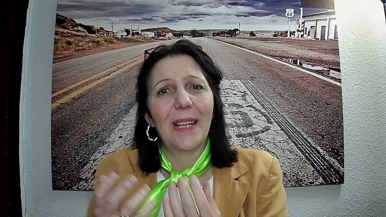 An die Unternehmen - Vermeidet teure Abbrüche in der Berufsausbildung!