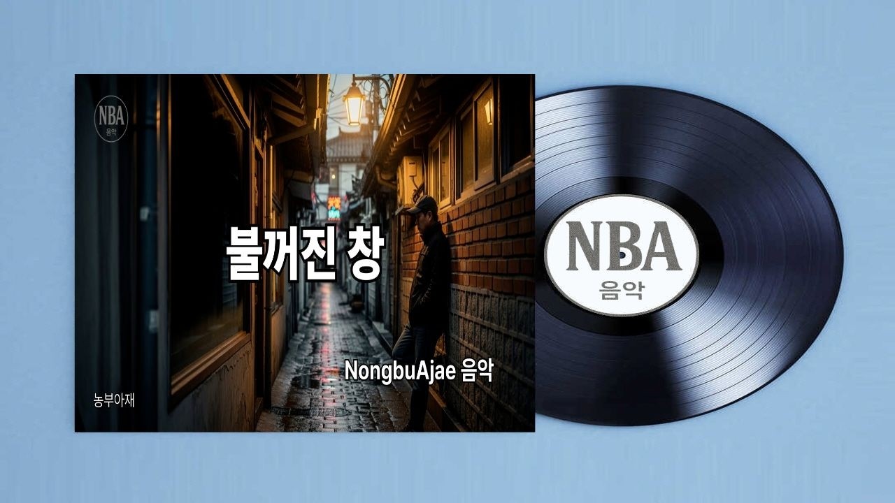 [ 트로트  + 발라드]   