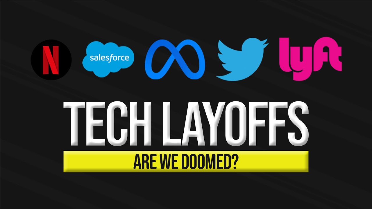 Why Bother Learning To Code? - There Are No More Jobs!