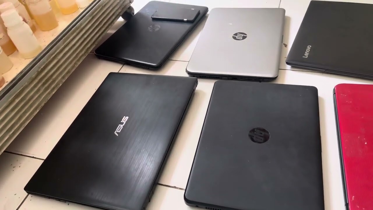 SYARAT JADI RESELLER SINAR MUTIARA CELL?