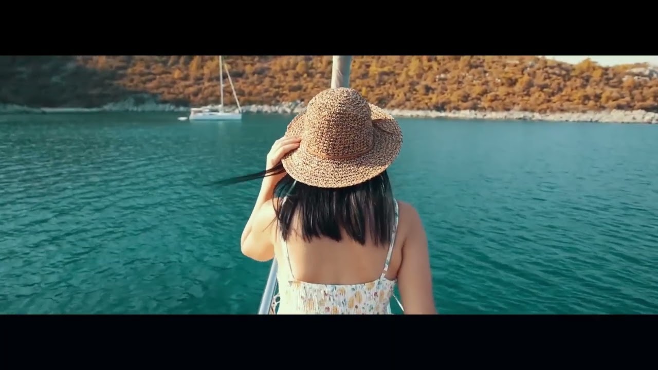 Grand Sailor - Marmaris Tekne Kiralama - 2026 Tekne Kiralama Fiyatları - 4 Kabinli Tekne Kiralama