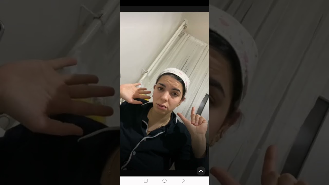 سلام عليكم واش ديرو