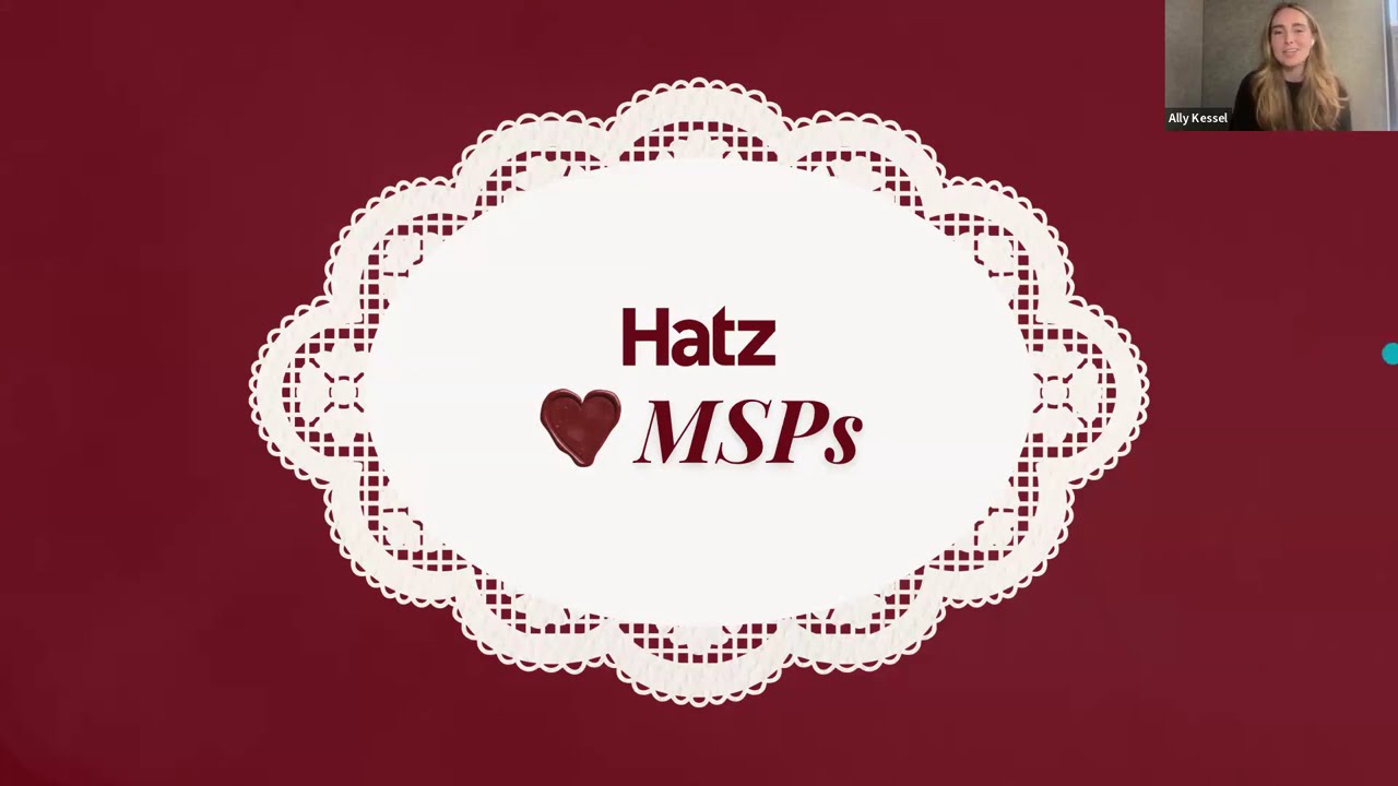 Hatz AI | Тема статьи в пятницу, 30 января 2026 г.