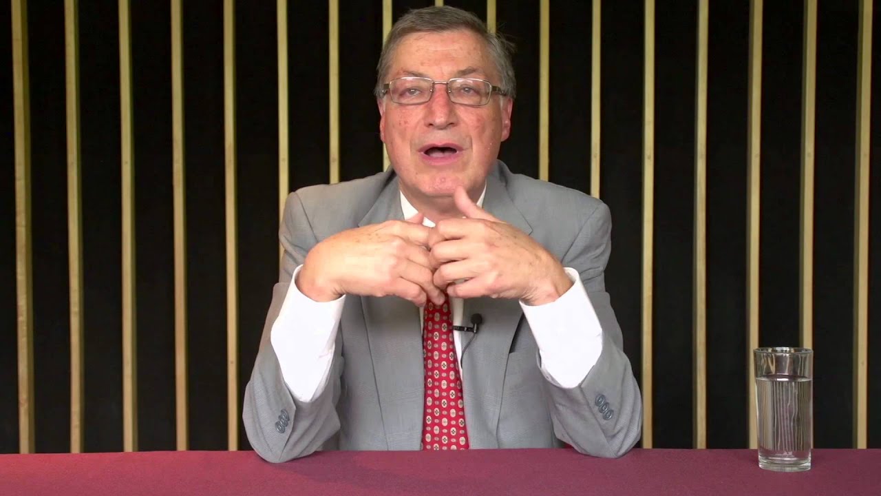 VI. El Acuerdo Transpacífico de Asociación Económica (TPP), ¿un posible sustituto del TLCAN?