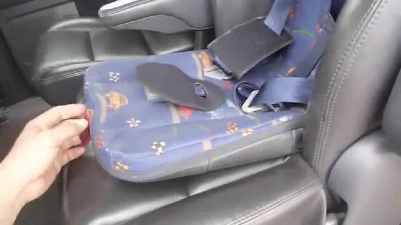 Seat Alhambra Sport