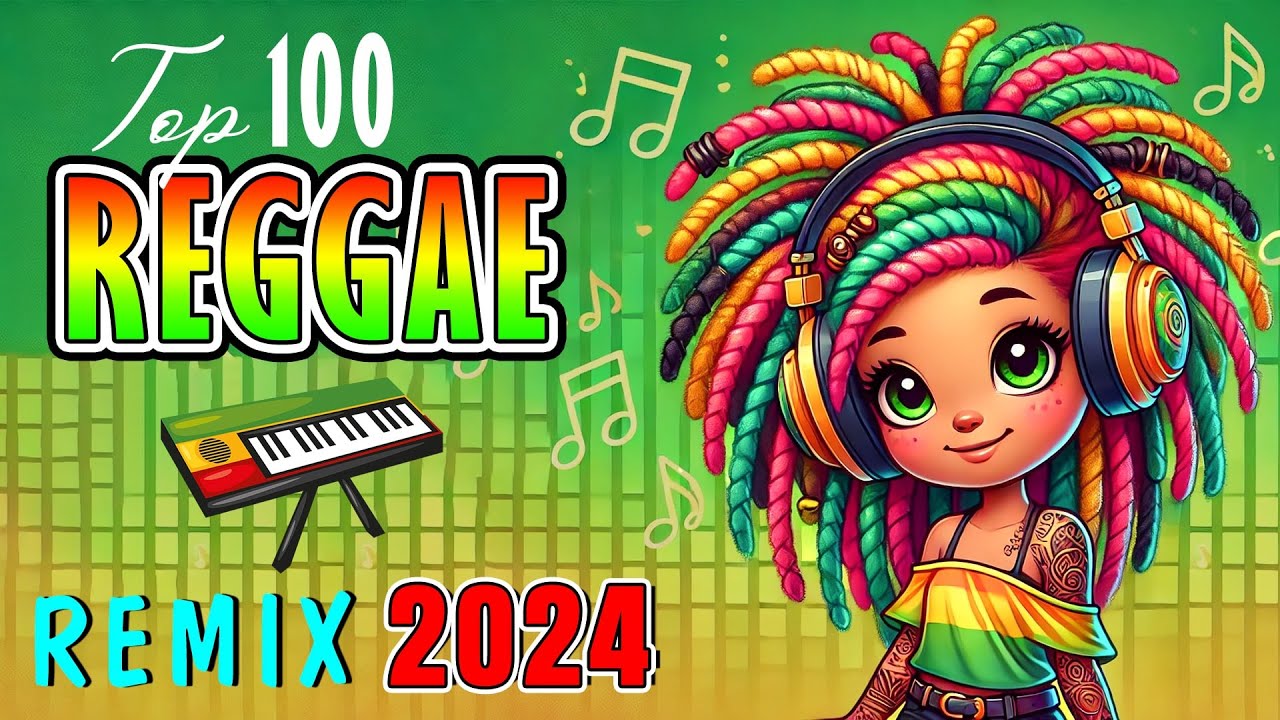 The Best of 90s Reggae - Nostalgic Hits - Best Reggae Songs About Love and Life