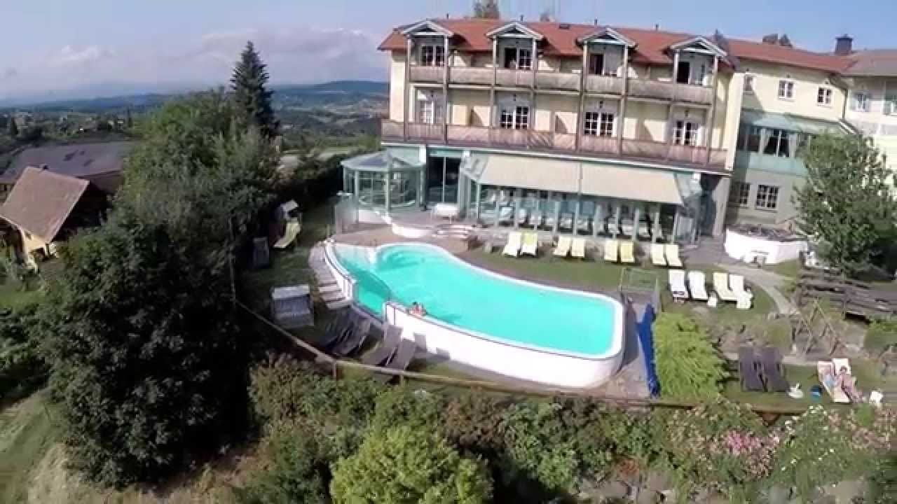 Weinhof Kappel - Ihr Urlaub am Weinberg ..