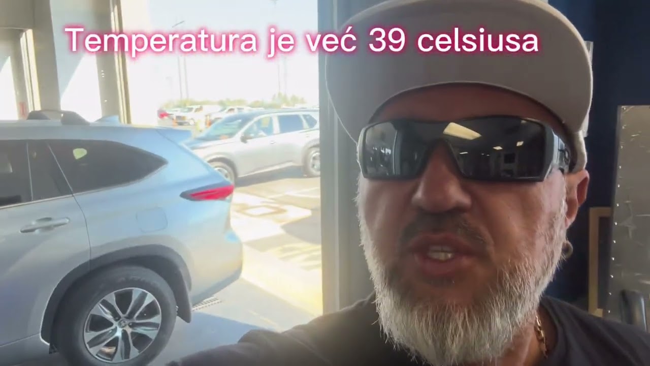 Ponovo aukcija automobila u Americi za brzu prodaju I Razna zaplijenjena Auta od motora do kamiona