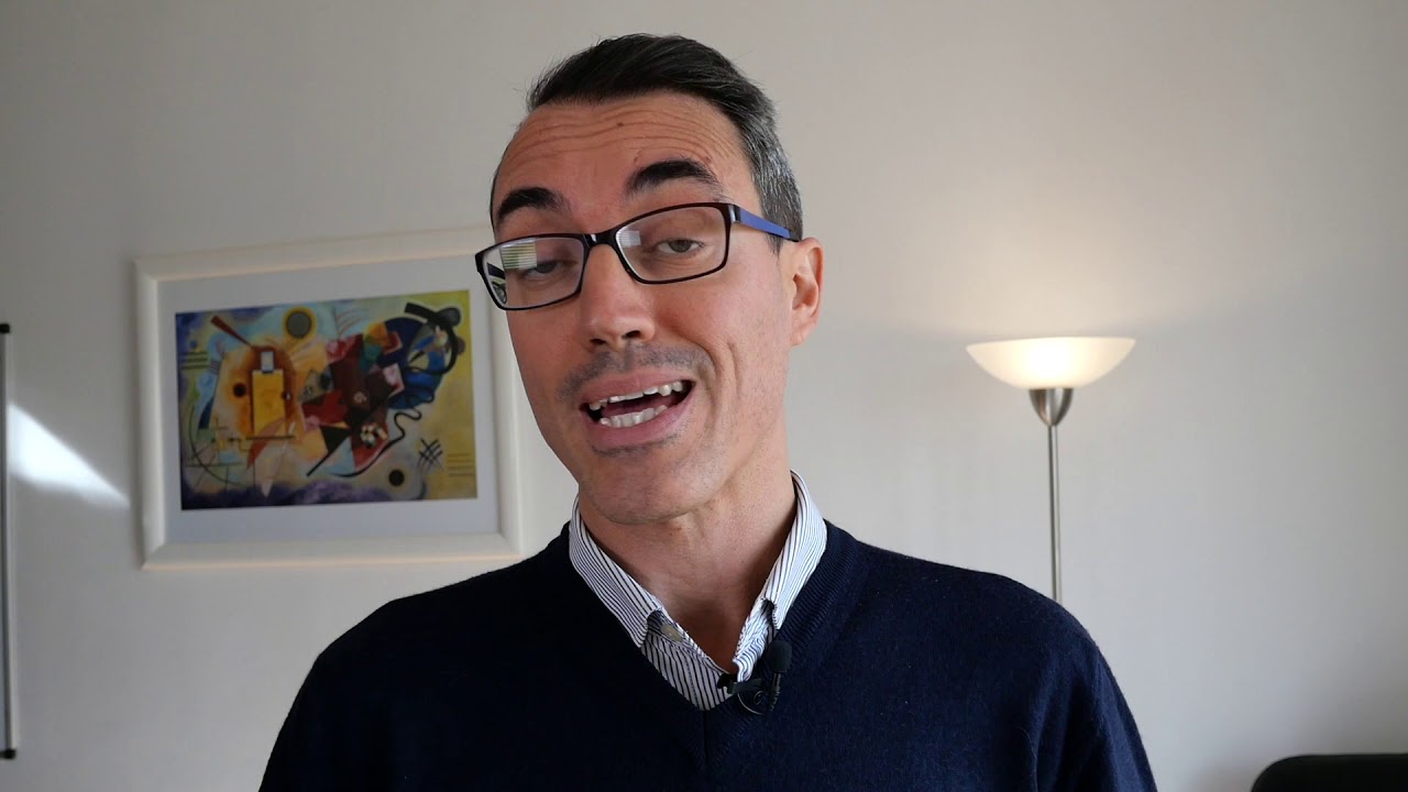 Ti spaventa slegarti dai genitori? Che prezzo ha la tua autonomia?
