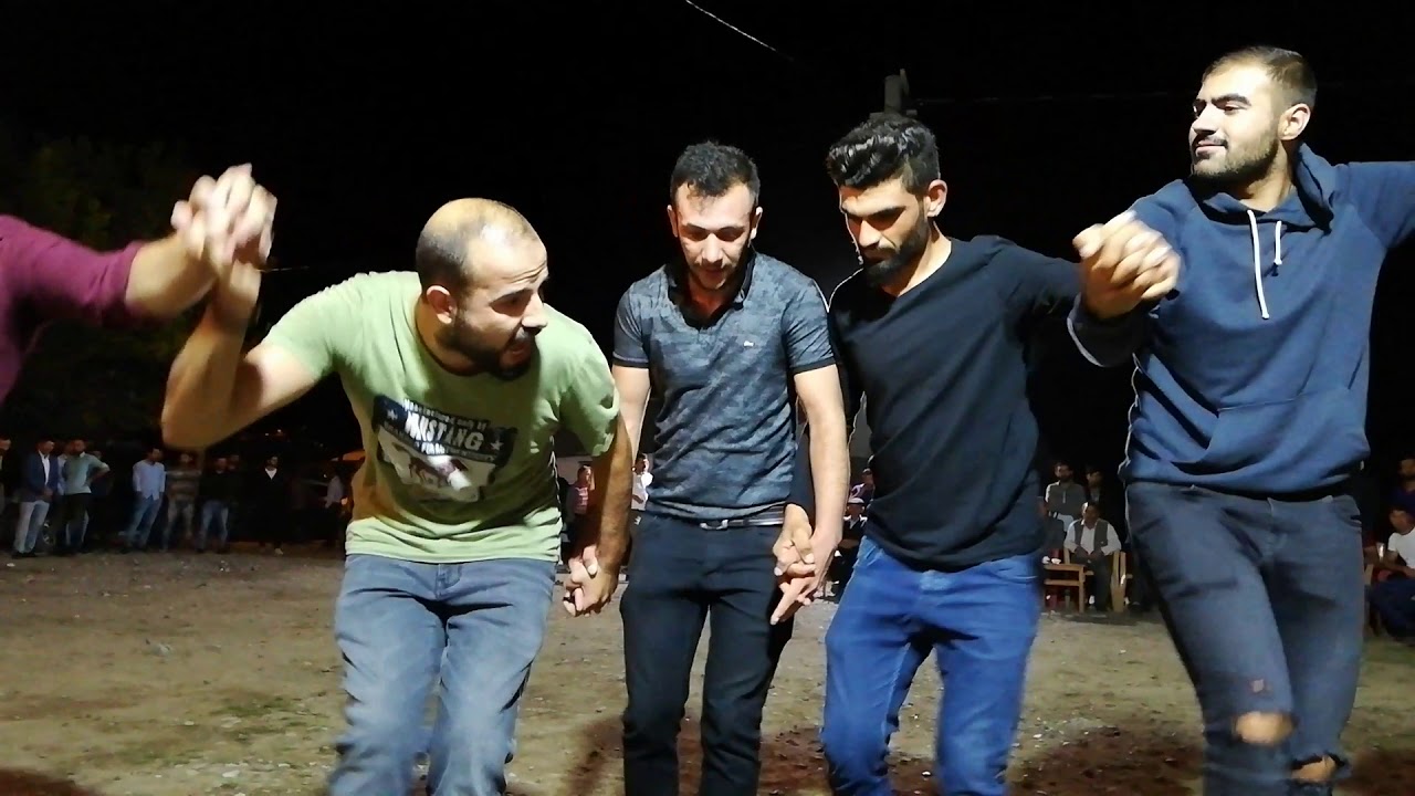 Muş Koçeri