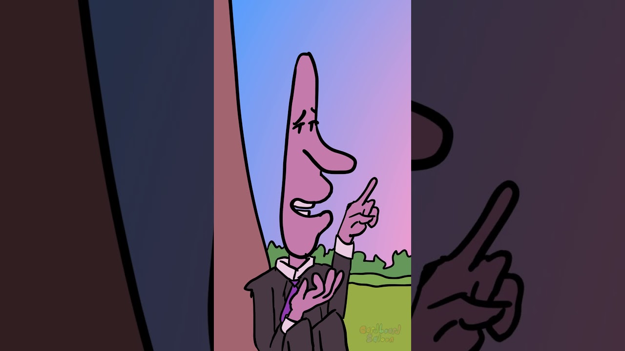 Watching the Sun Rise