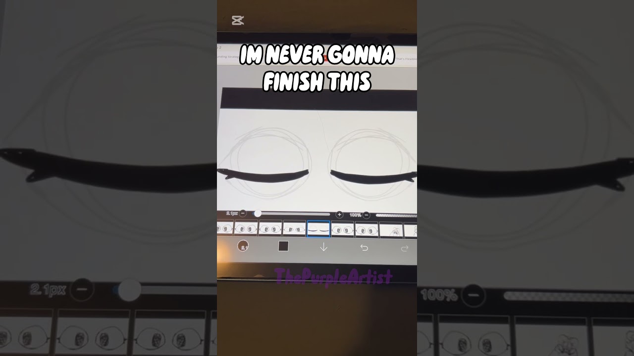 I’ve spent 17 hours on this 😭 