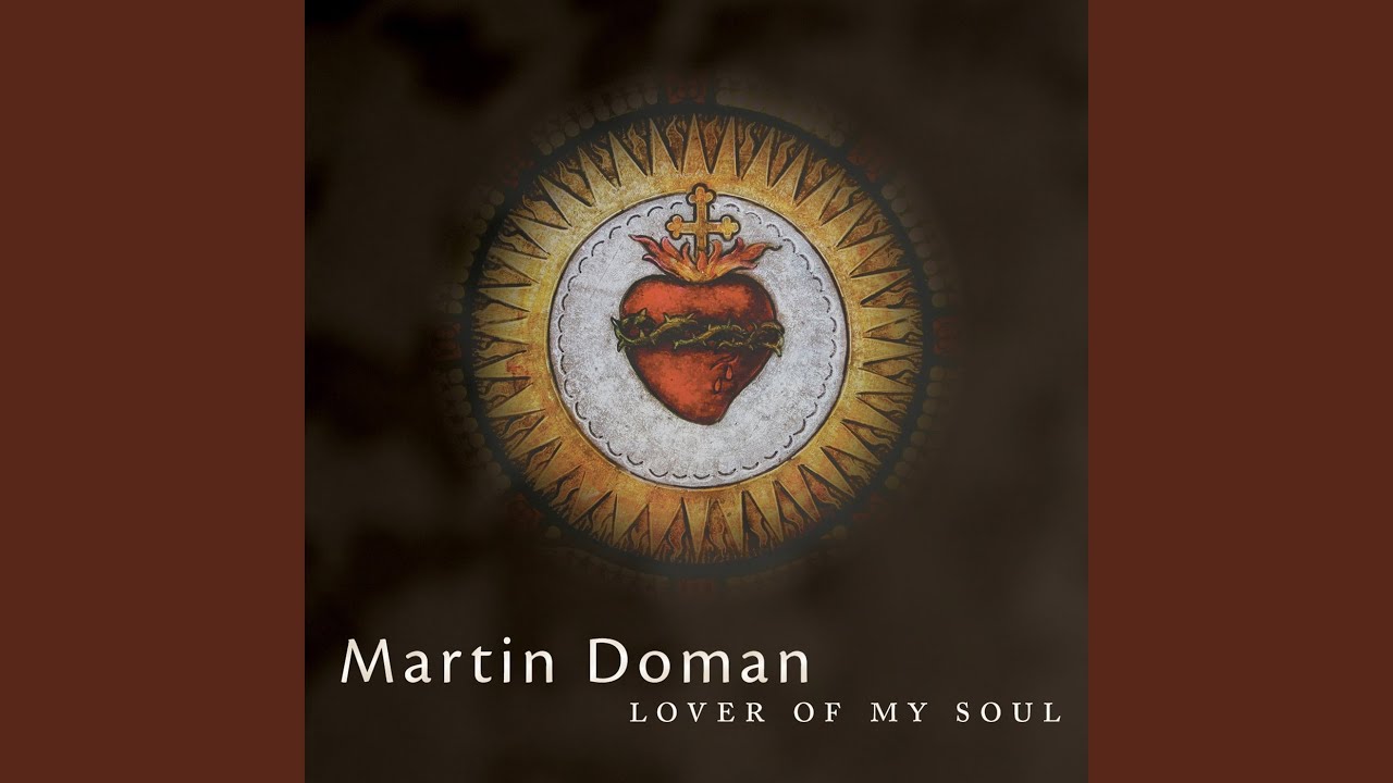 Song of Augustine