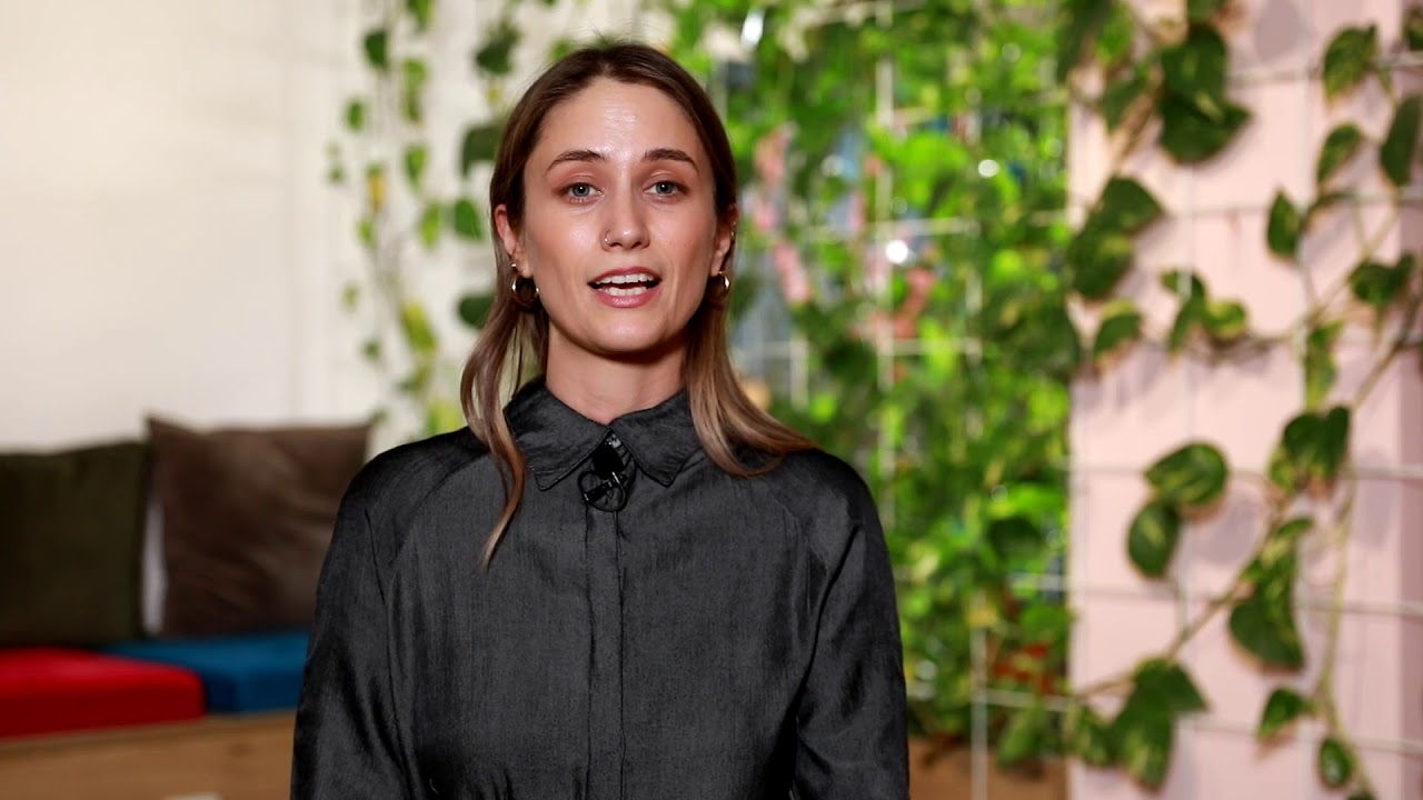 Fight or Flight - Hana Zeqa