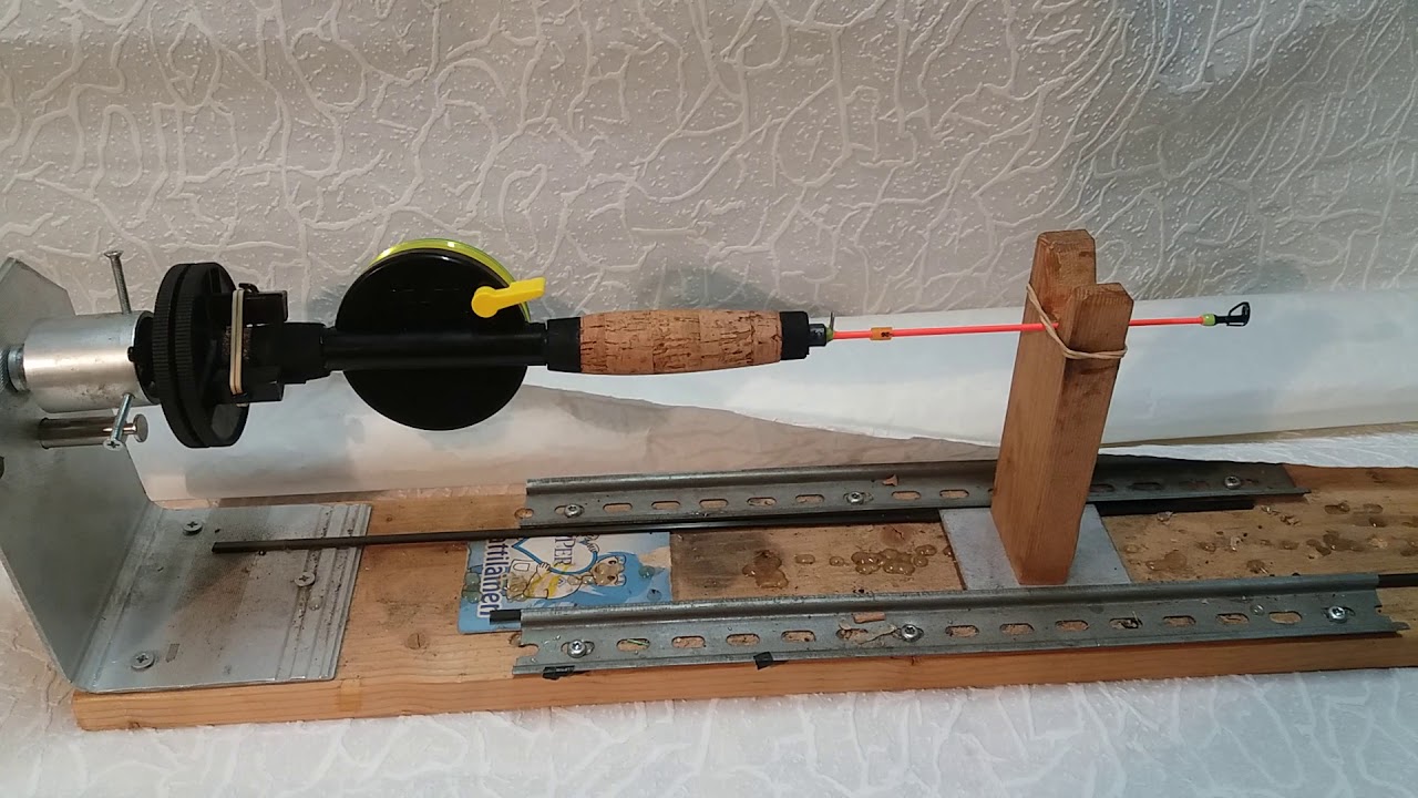 42cm pikkutasurille