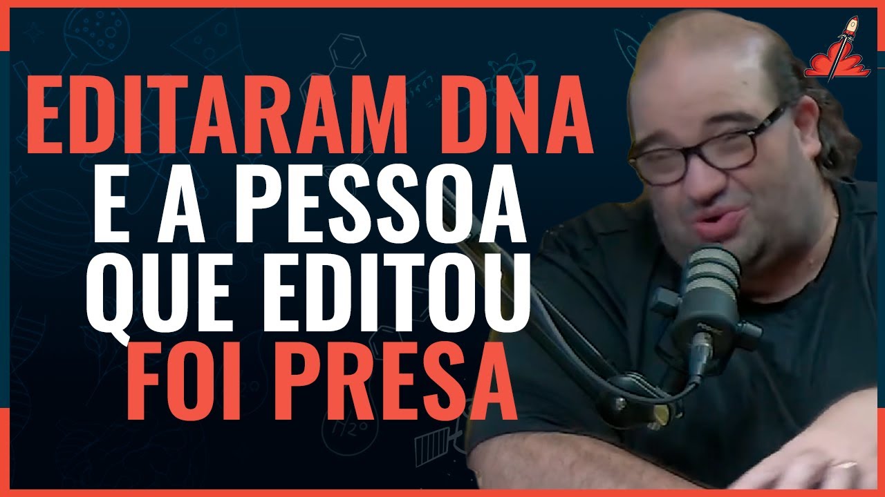 MODIFICA&Ccedil;&Atilde;O de EMBRI&Otilde;ES