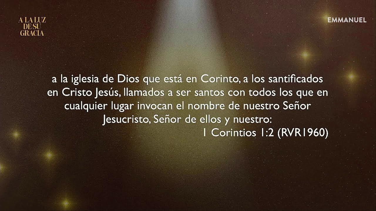 Pr. Humberto Lay || EL MENSAJE A LA IGLESIA EN PÉRGAMO – 12:30 p.m. || Iglesia Emmanuel