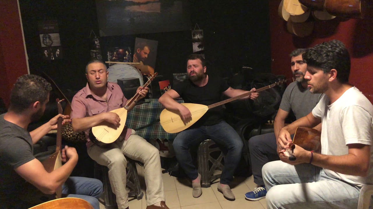 Yürü Yalan Dünya