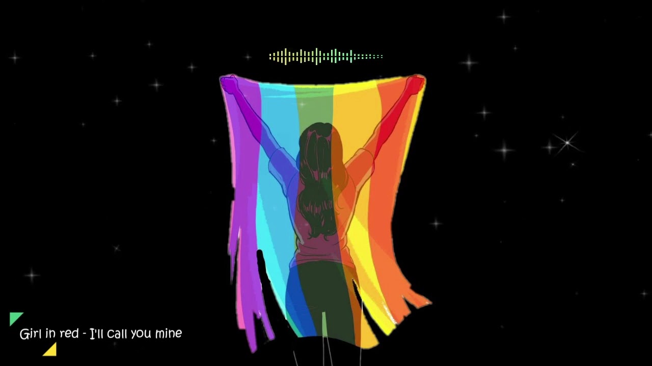 PlayList for Lesbians 👩&zwj;❤️&zwj;👩
