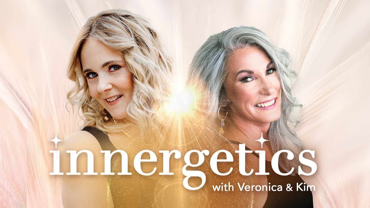 Episode 65: Gene Keys & Giggles - A Fun Dive into Self-Discovery with Yosay