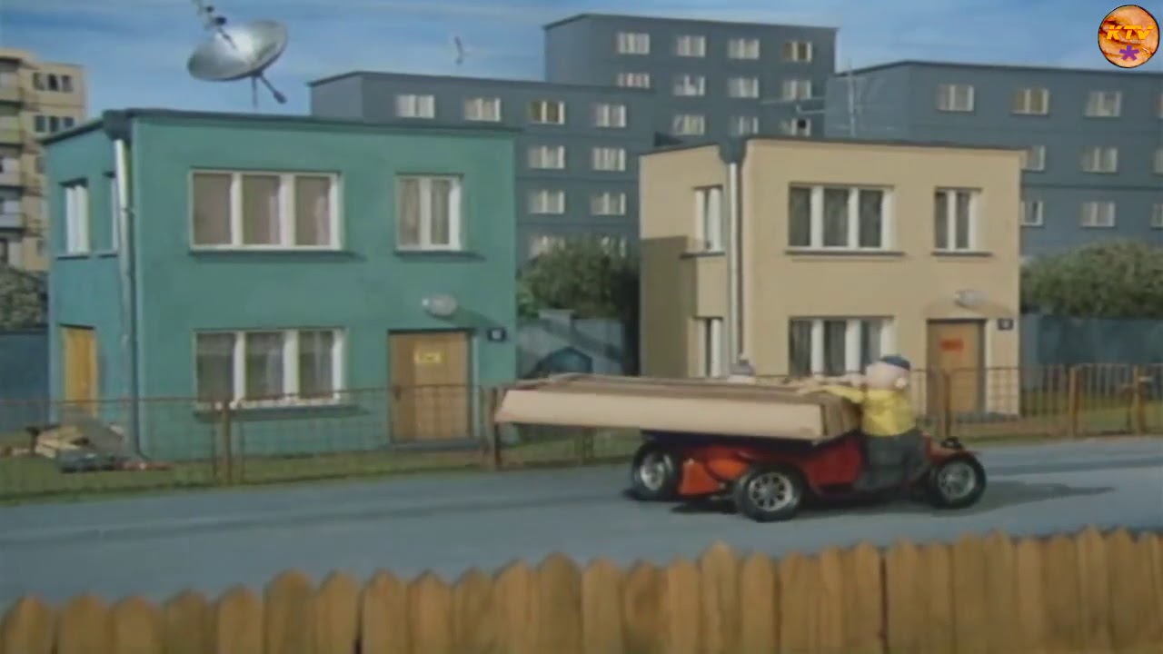 SĄSIEDZI BILARD  (PRZER&Oacute;BKA) +18