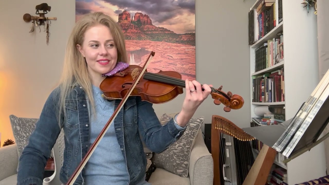 Very Easy VIOLIN Etudes &ldquo;E&rdquo;