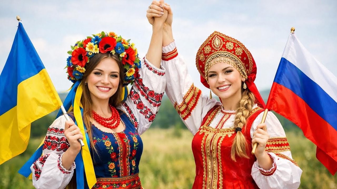 Пасаломы Миру Нашему