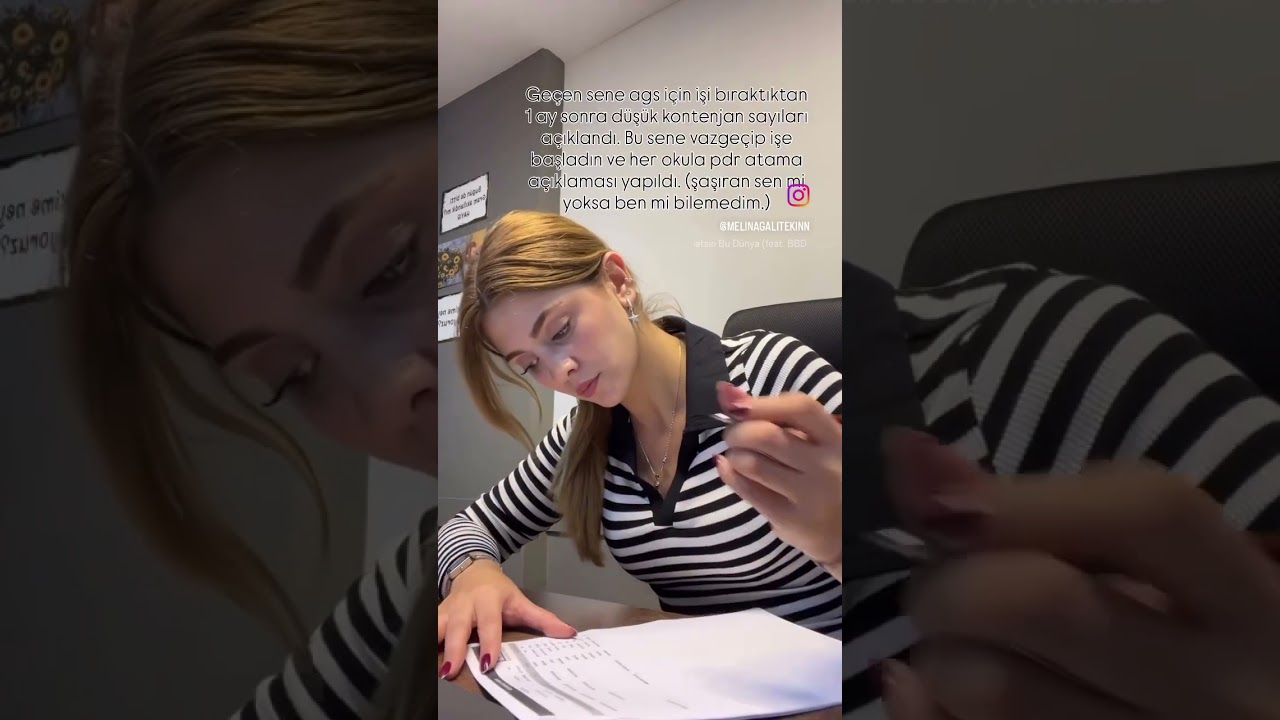 BU &Uuml;LKEDE ŞAŞIRAN KİM? #ags #kpss #meb #atama #&ouml;ğretmen #viralvideo #destek