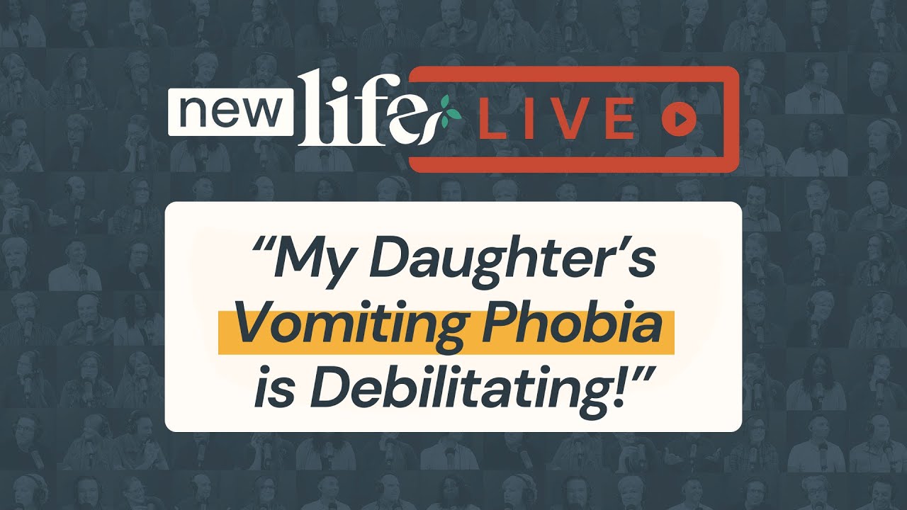 New Life LIVE | February 3, 2026 | Live Show