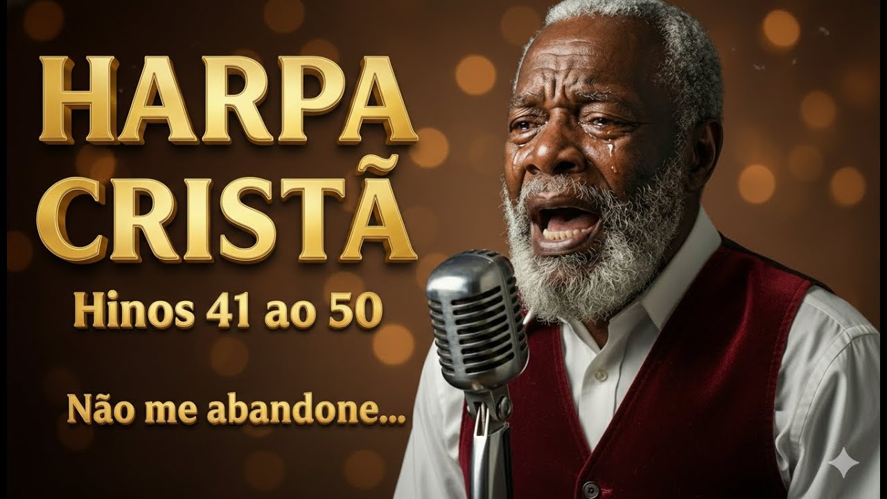 Louvores em Blues para Acalmar a Alma: Sinta a Paz de Deus (Vol. 05)