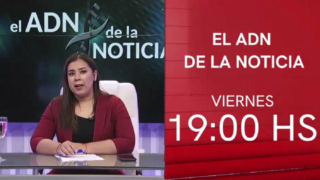 LA JORNADA - EN VIVO