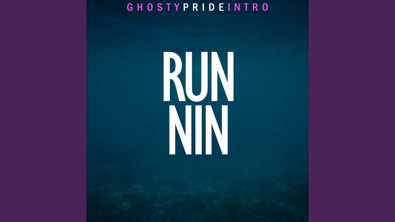 Runnin'