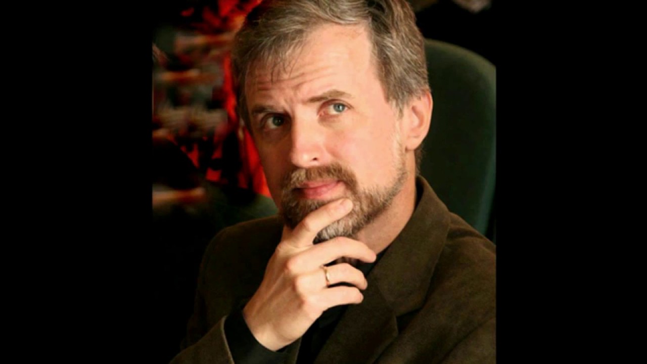 Светлов Р.В. 