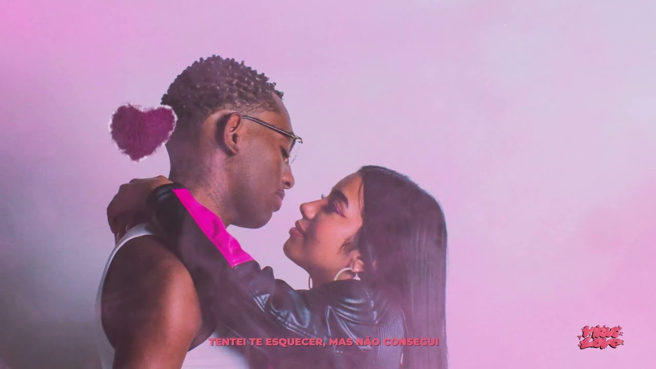 Caio Luccas - Tudo Que Eu Fa&ccedil;o ft. Oruam (prod. Mozin, Tkd)