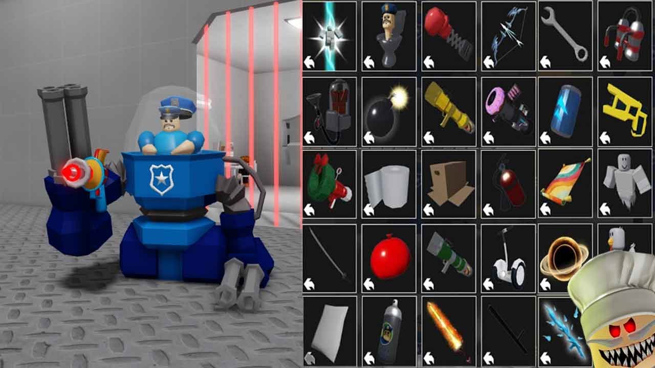 barry's prison alien mode roblox