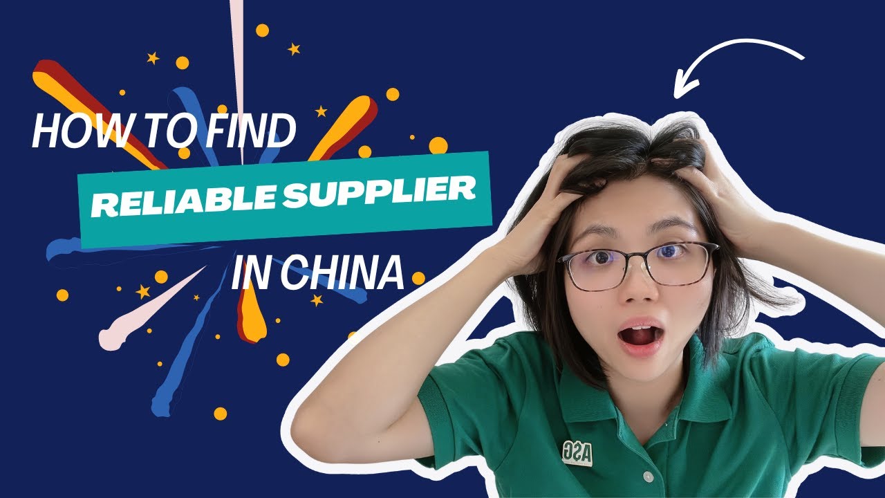 China Sourcing Secrets: Your Ultimate Guide to Reliable Suppliers