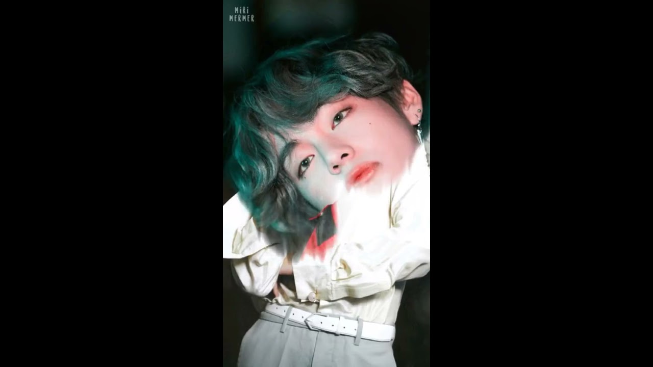 BTS hindi mix tiktok | best BTS hindi mix tiktok | Musically funny swag taekook VMIN jikook 👌👌😉🔥