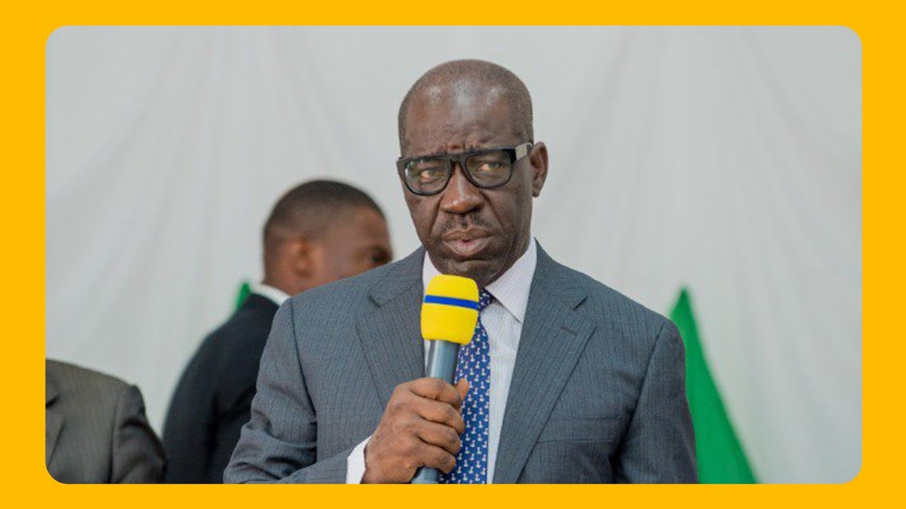 BREAKING: N!G£R!ANS ARE ANGR¥ MANY PARTIES WILL BE SURPRISED WITH 2023 ELECTIONS RESULTS OBASEKI..